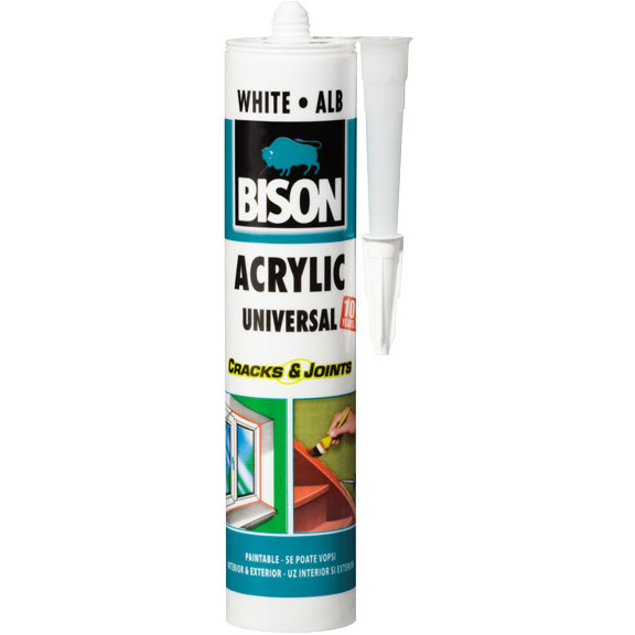 Acrylic maro 300ml