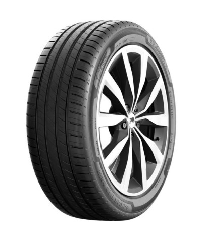 Oferte la TAURUS SUMMER 3 235/40R19 96Y XL