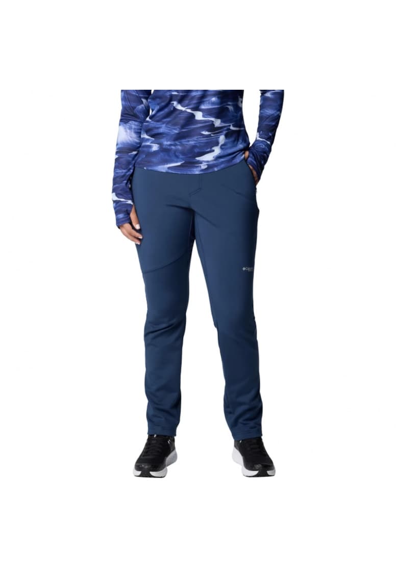 Pantaloni sport dama -  VestCanyon