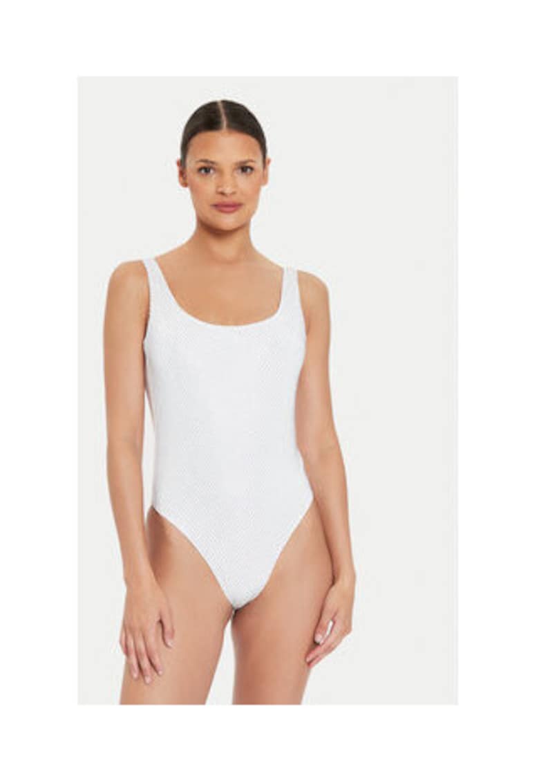 Costum De Baie Intreg