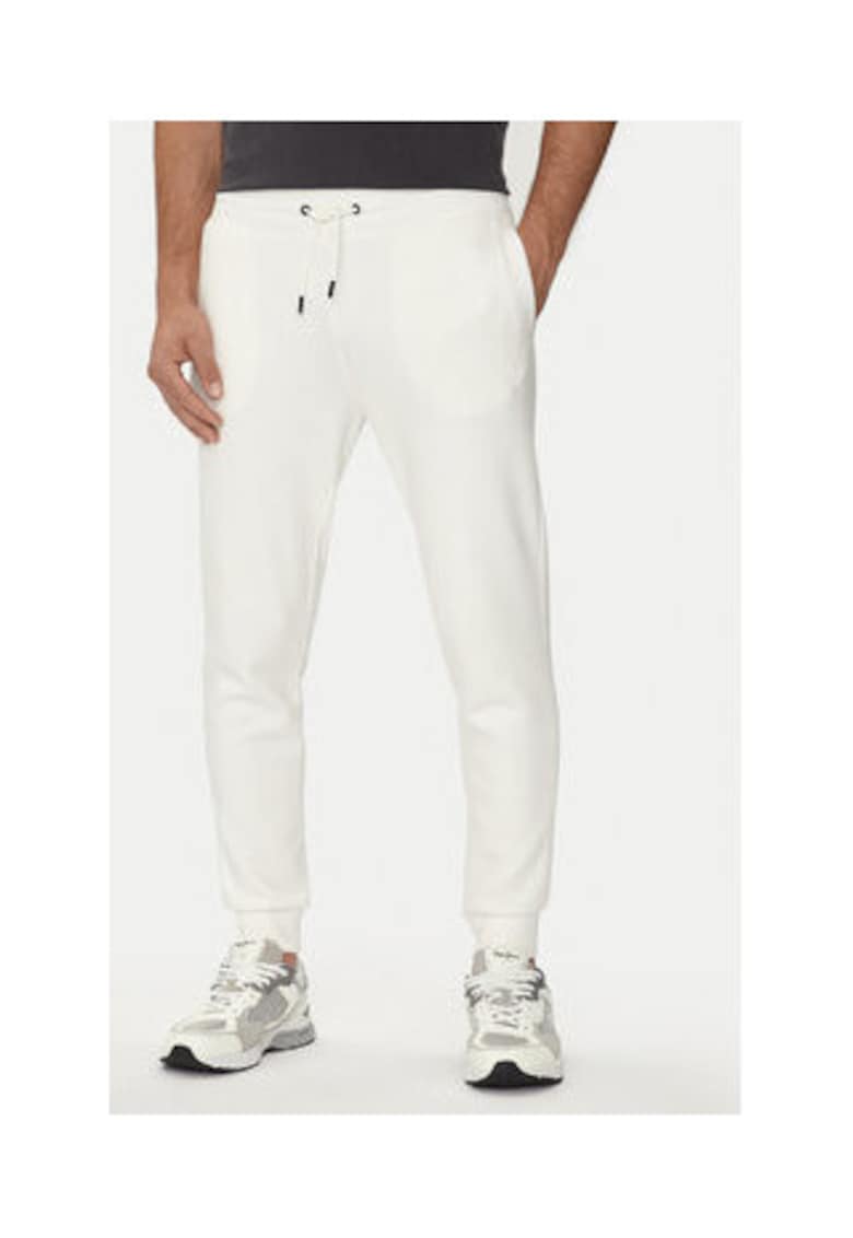 Pantaloni de trening 0000300973301 -