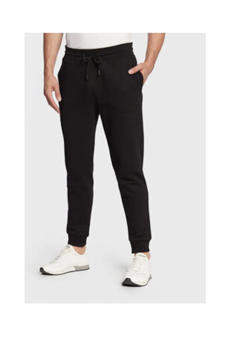Pantaloni de trening 0000300973288 -