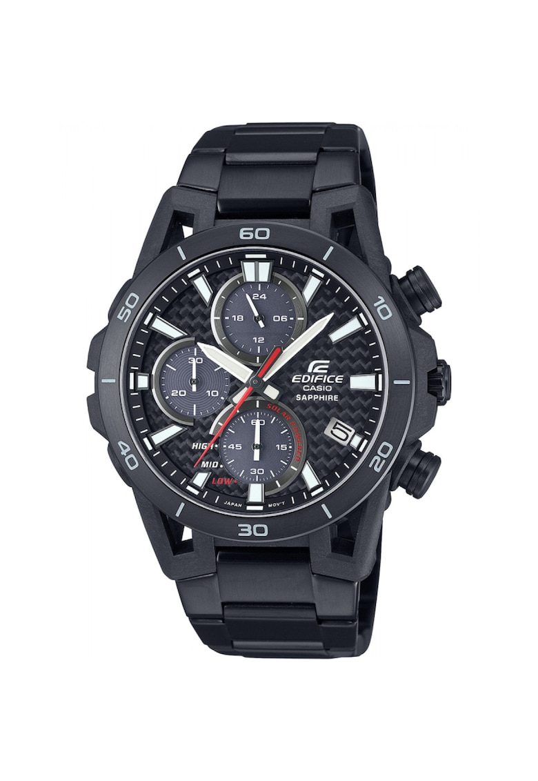 Ceas Barbati -  Premium EFS-S640DC-1AVUEF