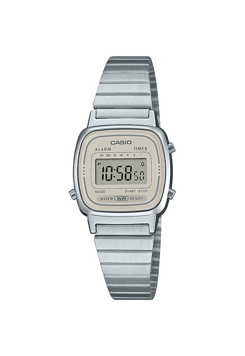Ceas dama  Retro LA670WEA-8AEF