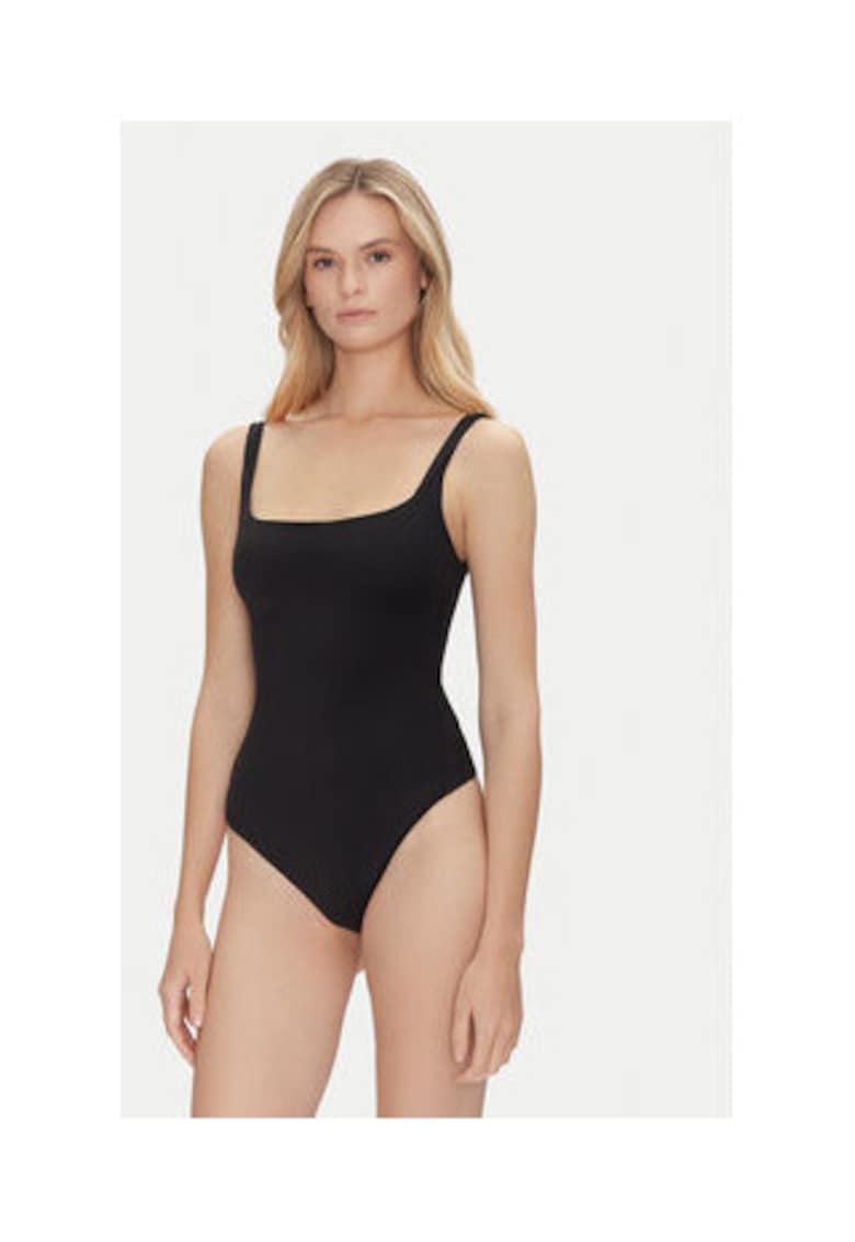 Body uni