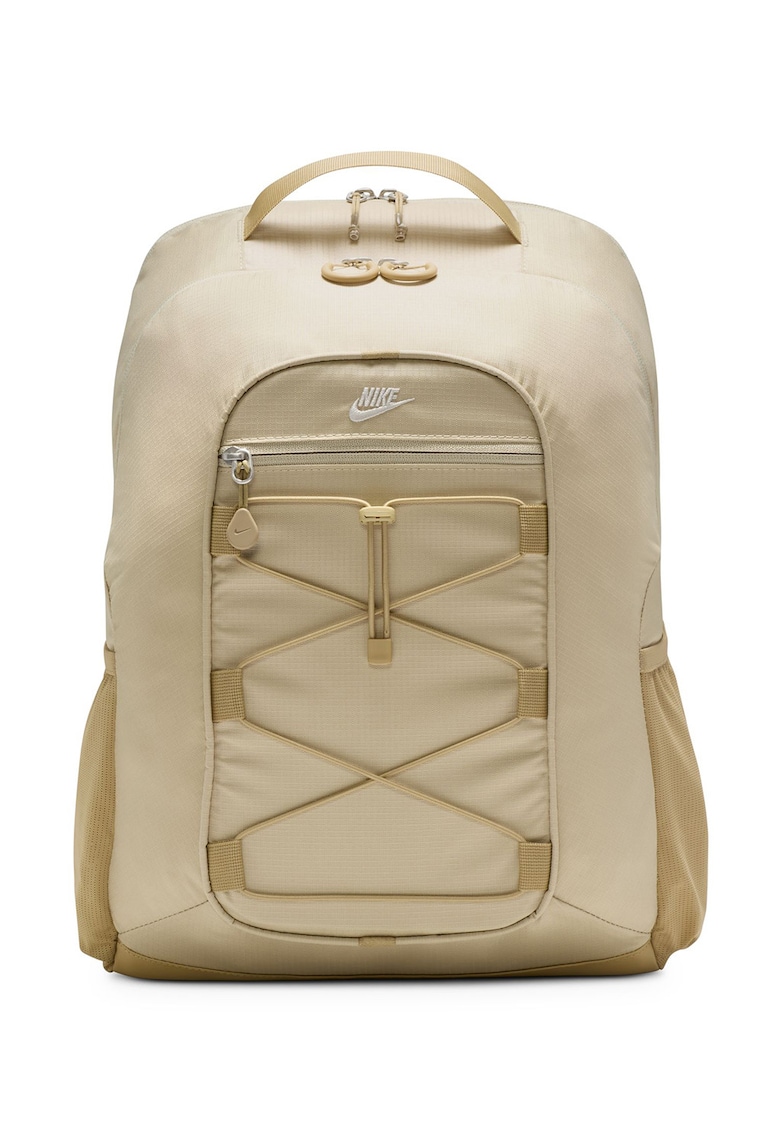 Rucsac cu logo discret Hayward - 22L - Bej
