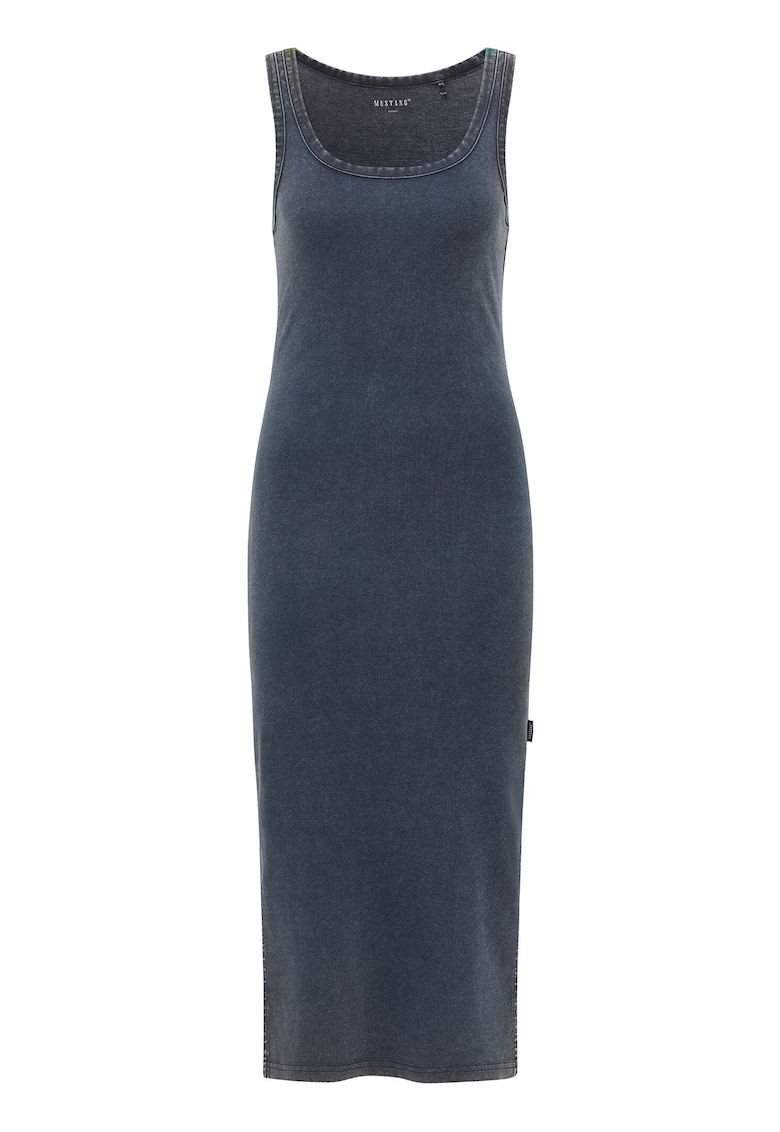 Rochie dama  1016535 - Bleumarin