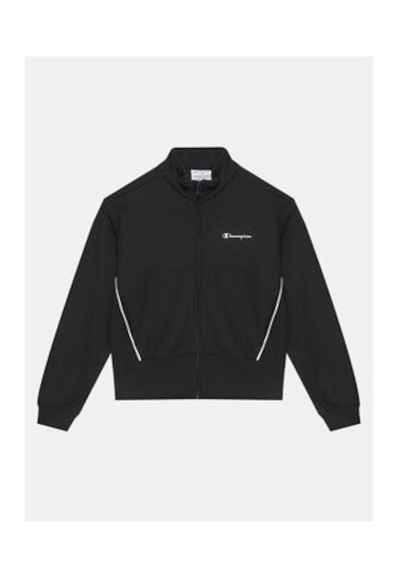 Hanorac barbati -  405140 KK001 - bumbac - negru