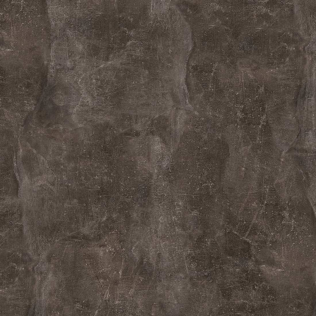 Blat masa bucatarie Kronospan Global Design 4299 UE, mat, Fantezie inchis, 4100 x 900 x 38 mm