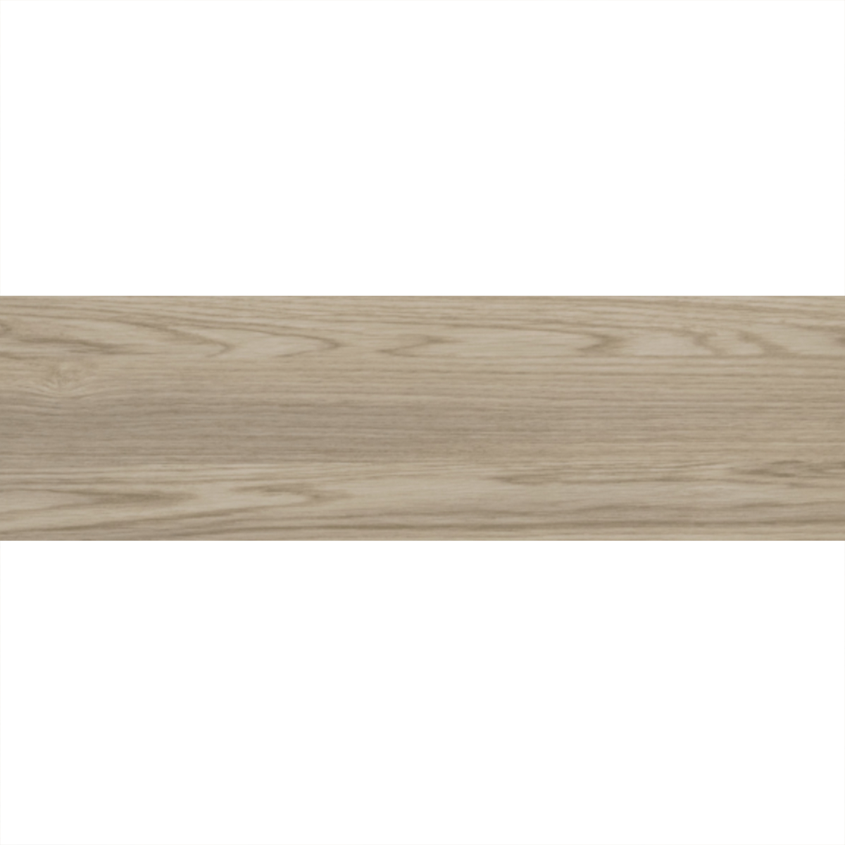 Cant ABS Italia Milano IT04 SM, 23 x 1 mm, 10 ml