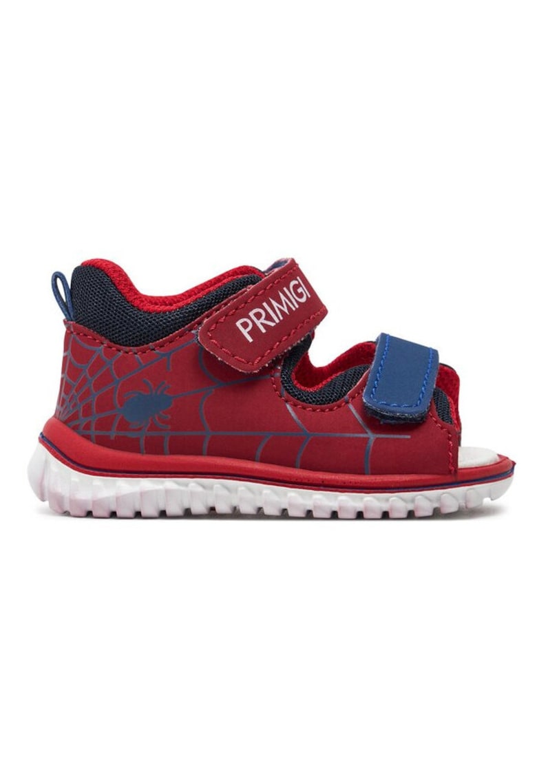Sandale copii -  303971 - Piele naturala - Maro