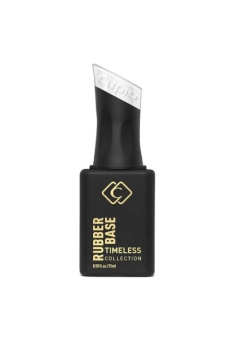 Rubber Base  Timeless Collection - Angel's Wing 15ml