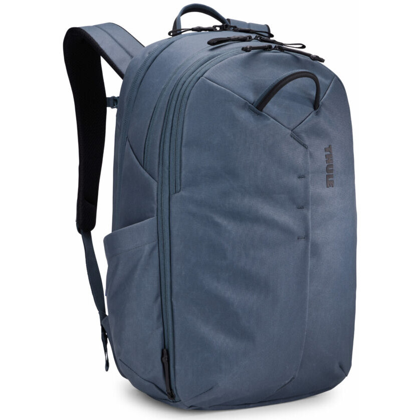 Rucsac Laptop Aion Travel 15.6inch 28l Albastru