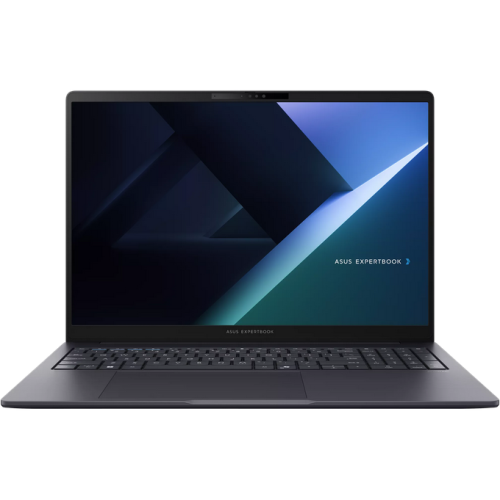 Laptop ExpertBook B5 WUXGA 16 inch Intel Core Ultra 5 225H 32GB 1TB SSD Free Dos Gentle Grey