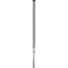 Bosch hammer drill bit SDS max-8X 25x400x520mm - 2608900241 EXPERT RANGE