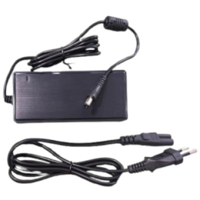 Alimentator pentru camere supraveghere B-High FJ-GN21001207000D, 12V, 7A