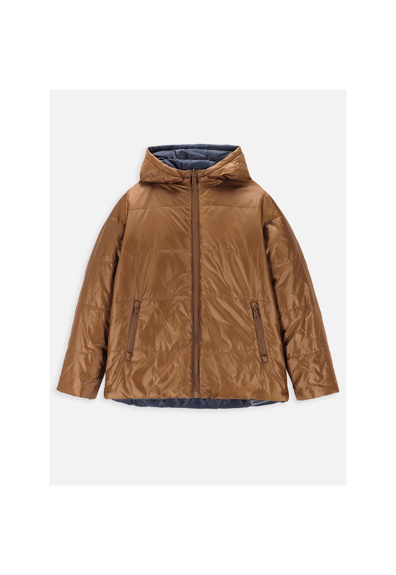 Geaca Baieti -  303270964 - Poliester - Multicolor