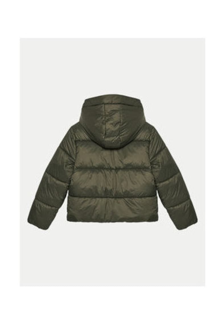 Geaca baieti -  303946142 - Poliamida - Multicolor - Multicolor