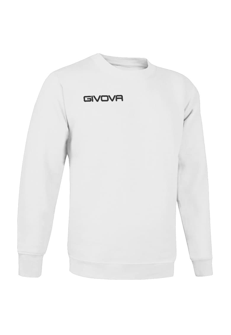 sport  Maglia One - Alb - 68785