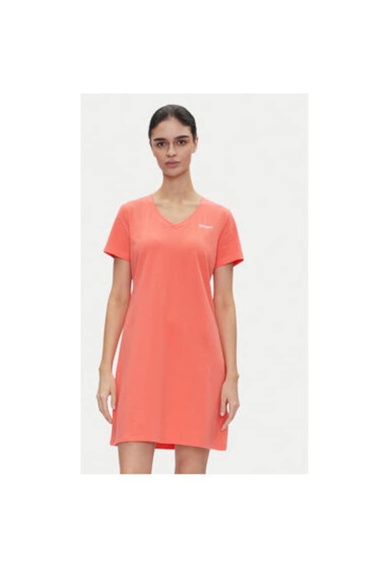 Rochie dama  DP5D4902