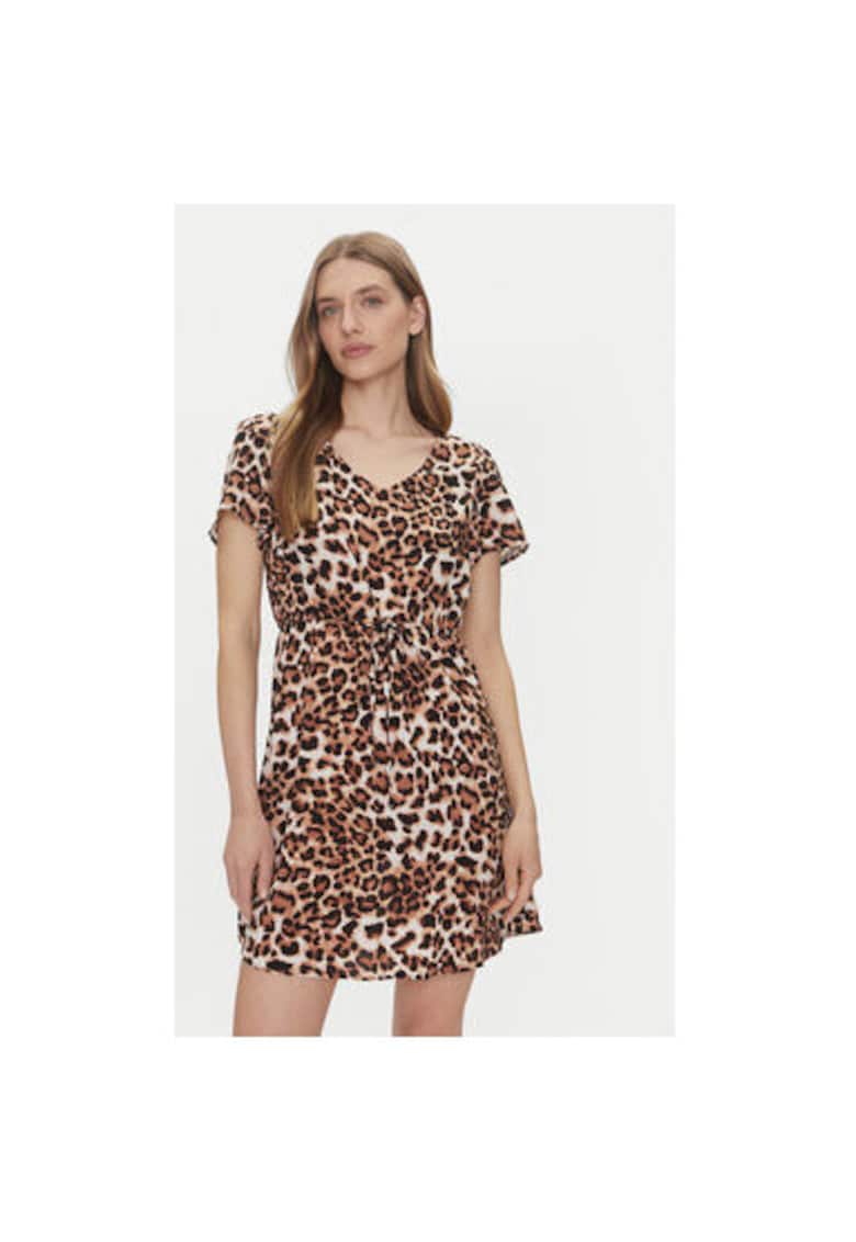 Rochie dama  10307990 - Maro - Maro
