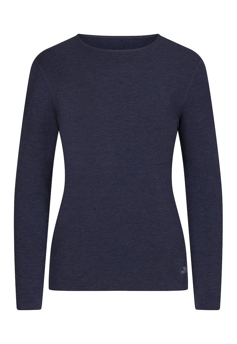 Bluza termica Selima - Bleumarin