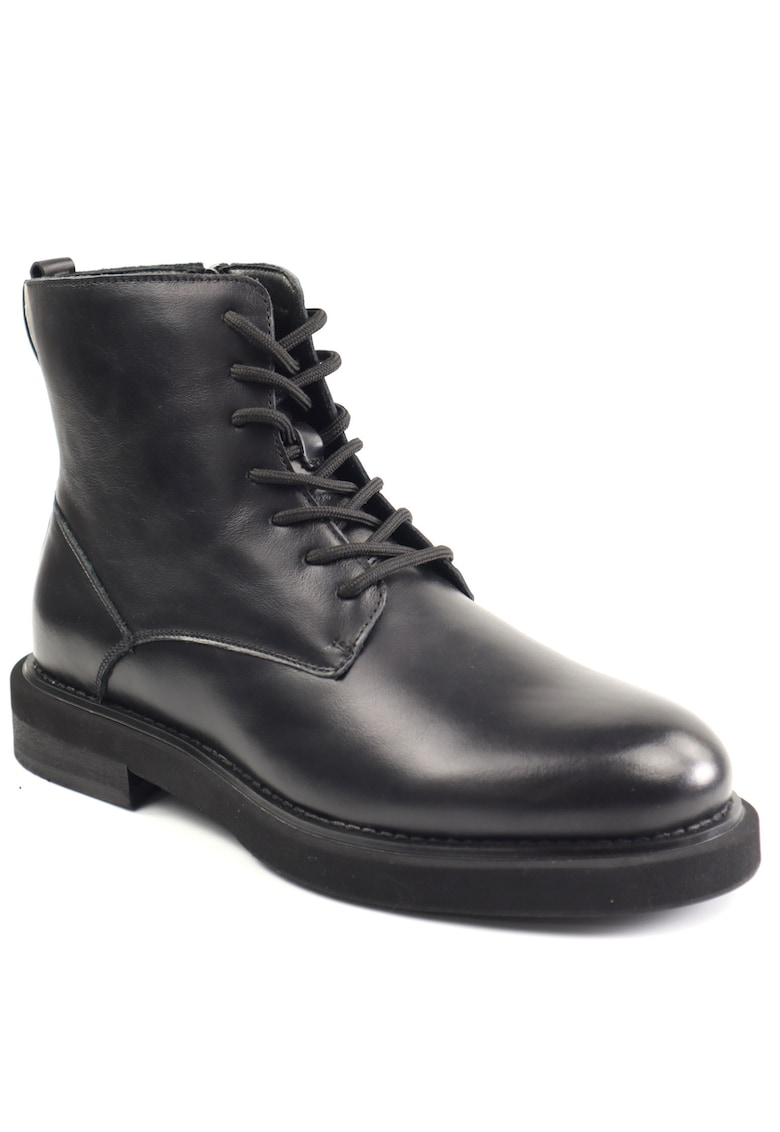 Ghete barbati L1L170016A 01 N - Negru