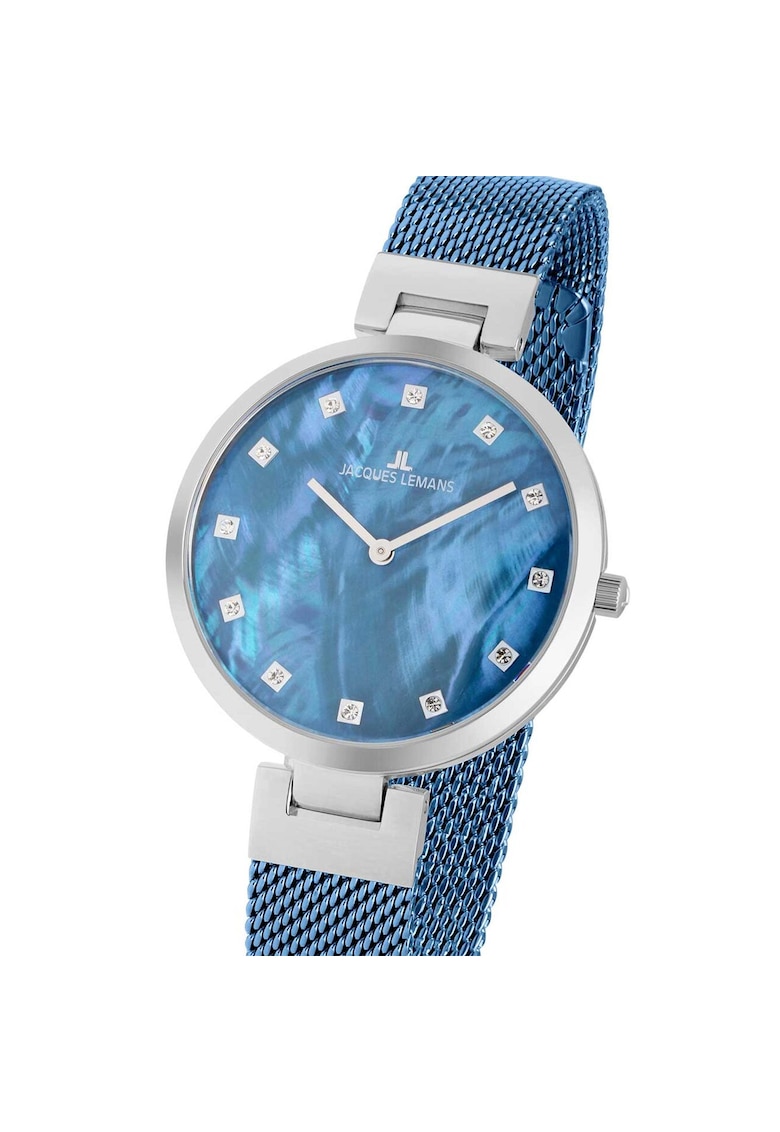 Ceas de dama  1-2001N - Quartz - 36mm - 5ATM
