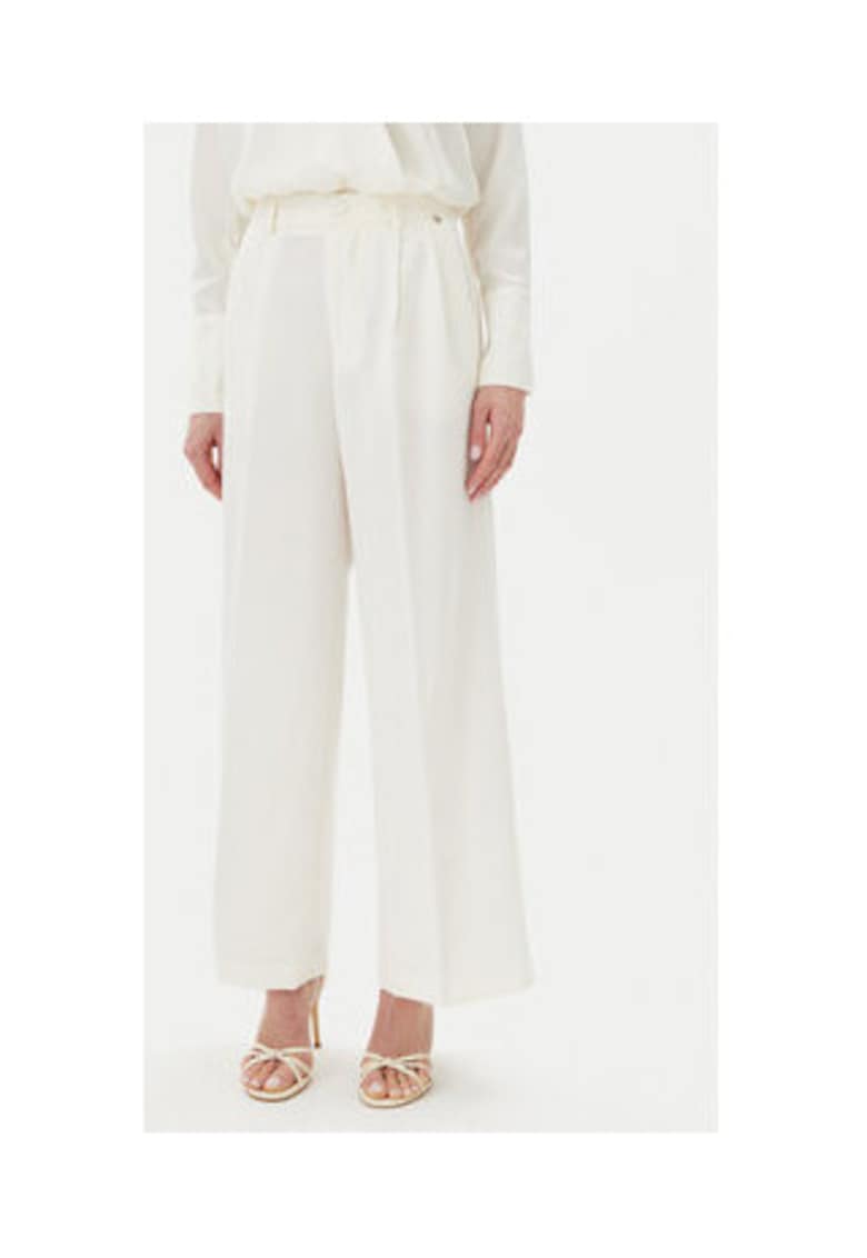 Pantaloni dama  485679