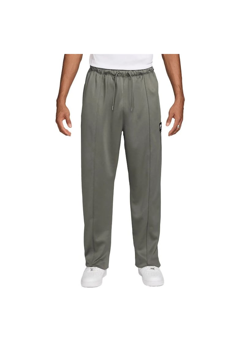 Pantaloni  M NK AIR PK TRACK PANT-IB2147-320