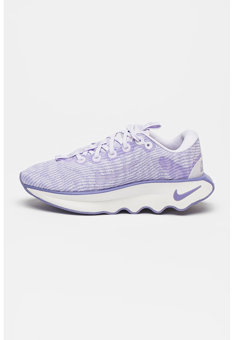 Oferte la Pantofi Motiva pentru alergare - Lila