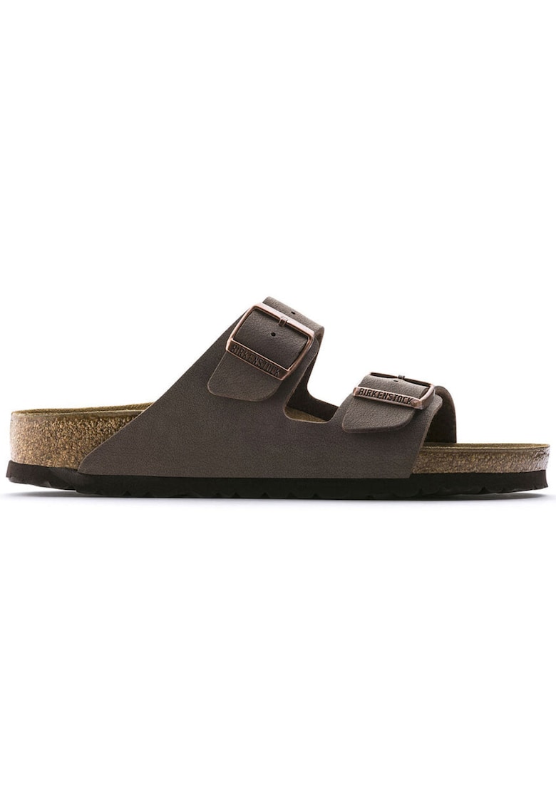Oferte la Papuci Unisex -  Arizona 151181