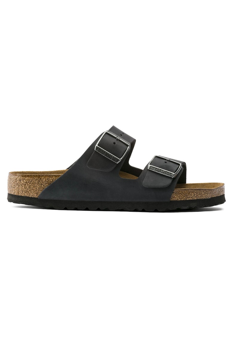 Papuci Unisex -  Arizona 752481