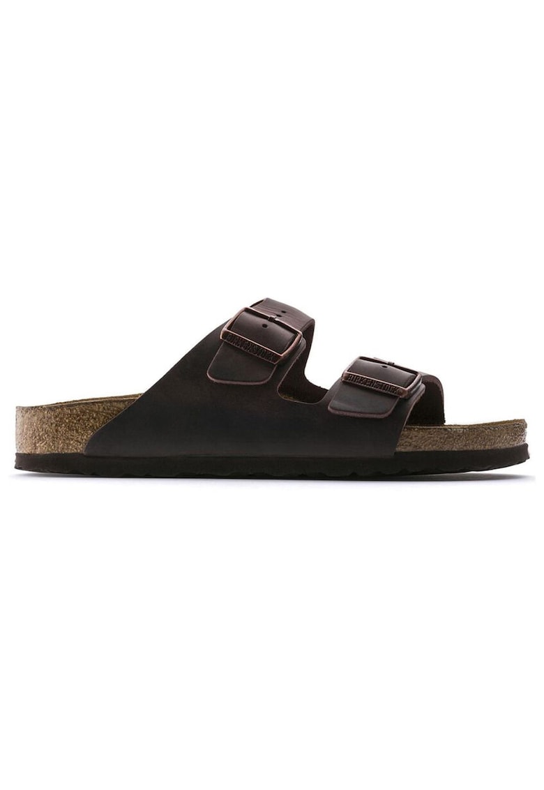 Papuci Unisex -  Arizona 452761