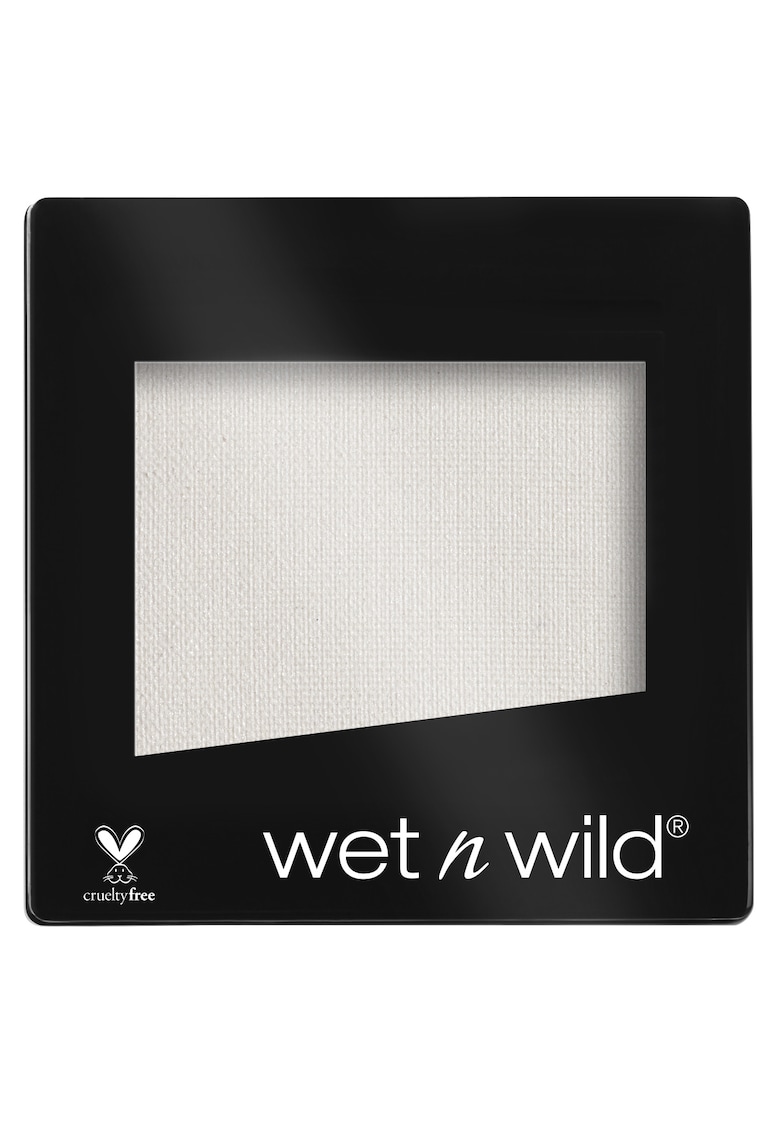 Fard de pleoape mono  1.7g - Sugar