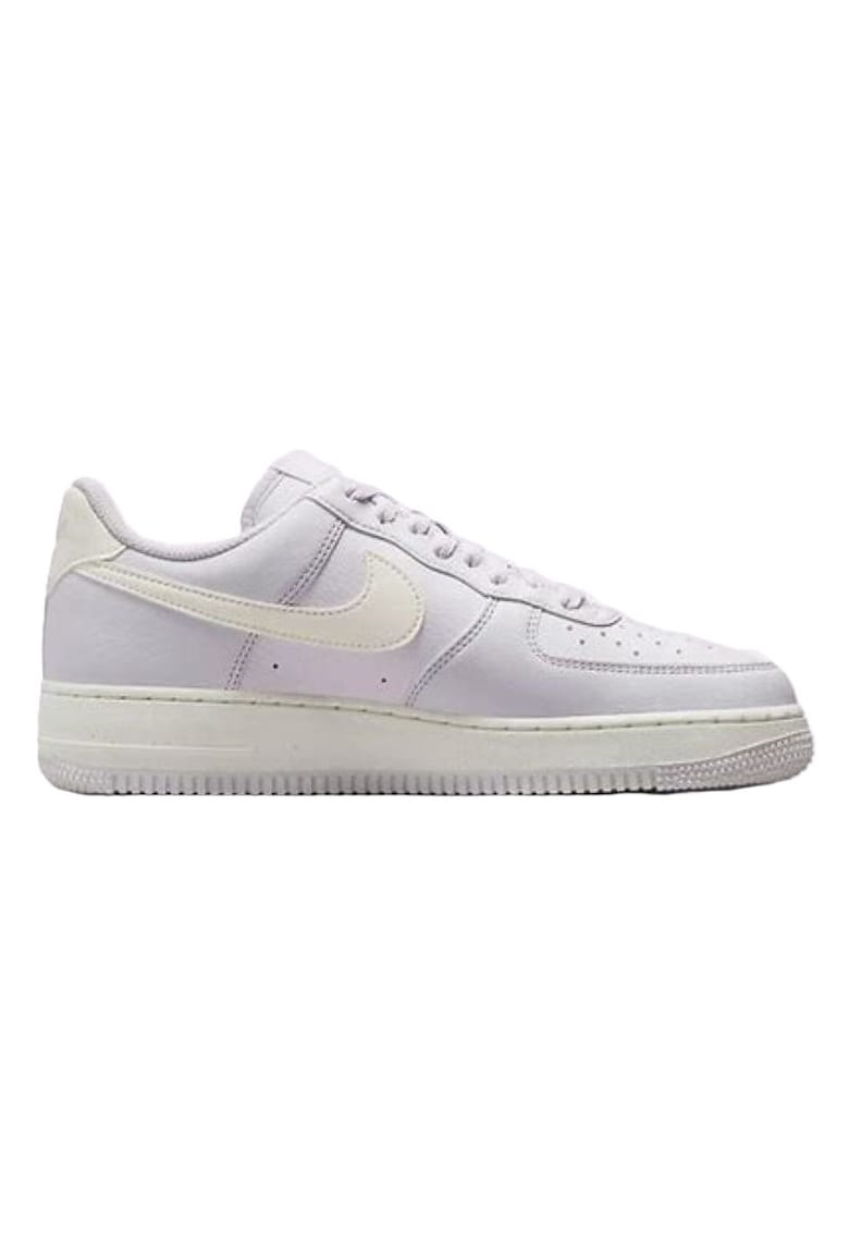 Oferte la Pantofi sport  pentru Femei - wmns air force 1 '07 nn - DV3808-500 - Roz - Roz