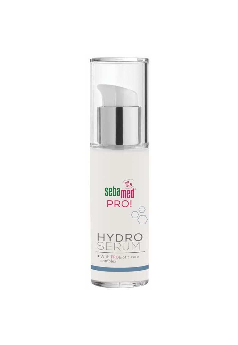 Ser dermatologic hidratant  30 ml