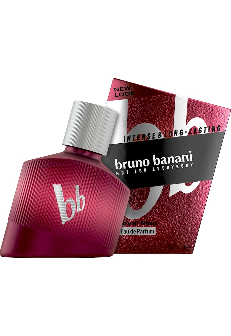 Apa de parfum  Loyal Man - Barbati - 30 ml
