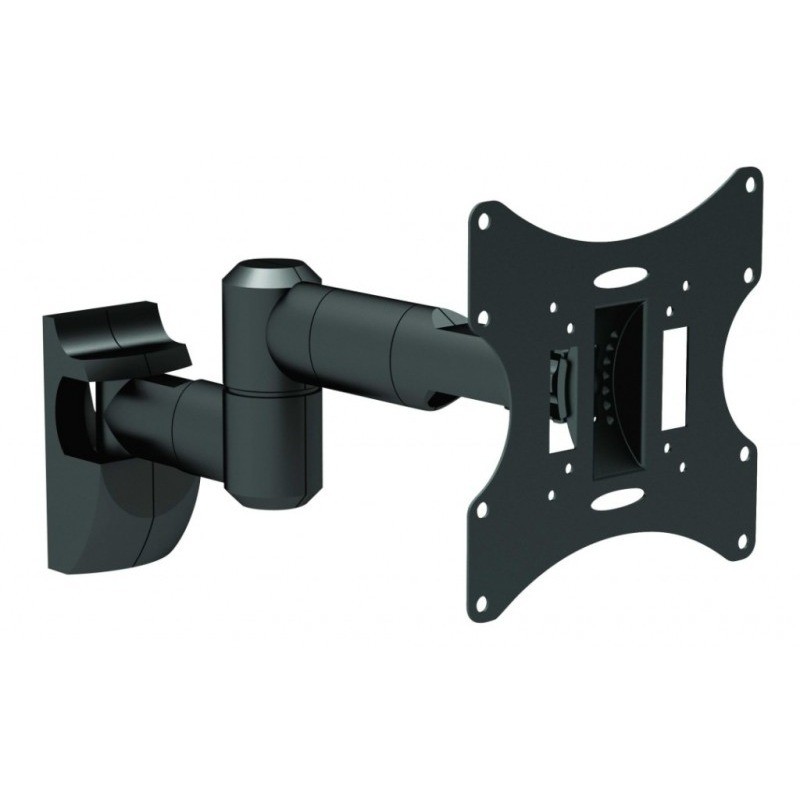 Suport TV Reflecta FLEXO 40-300B  Black
