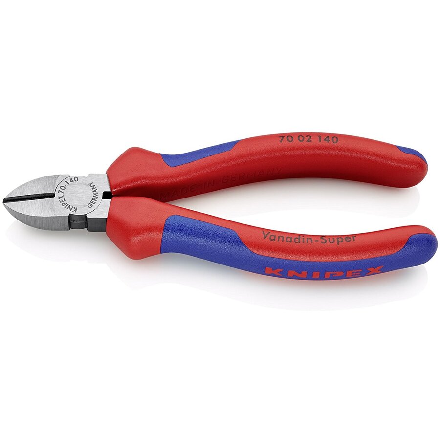 Side Cutter 7002140