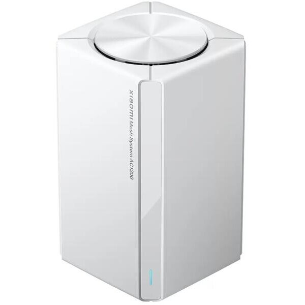 Router wireless Mesh System AC1200 EU(1-pack)