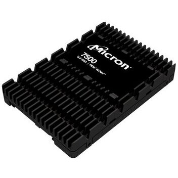 SSD 7500 PRO U.3 15mm 1920GB PCIe Gen4x4
