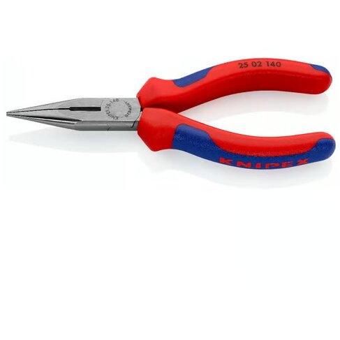 Cleste 25 02 140