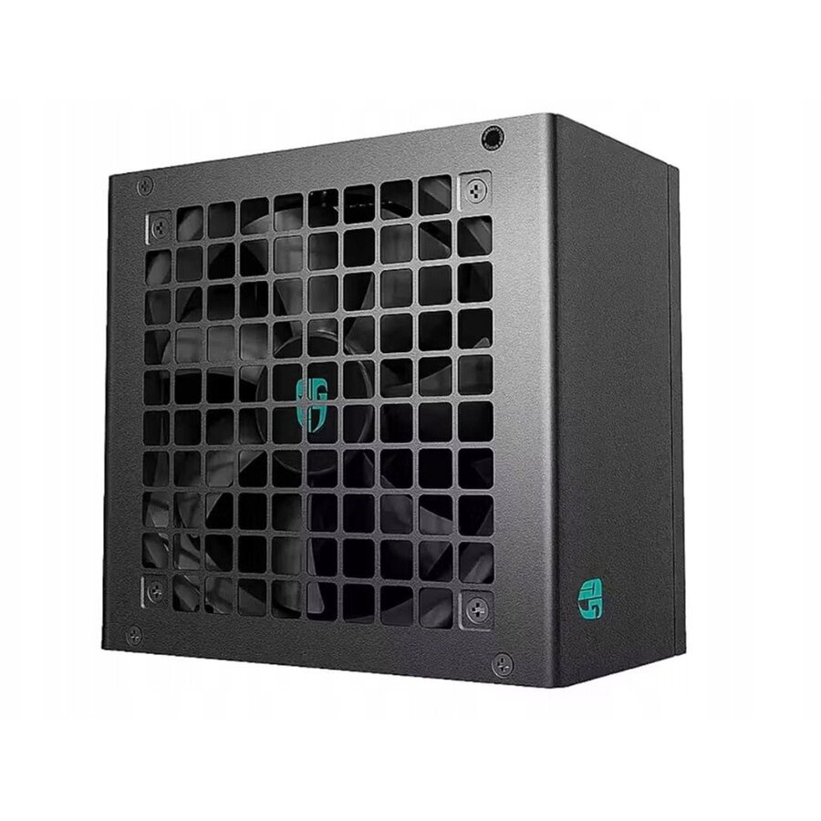 Sursa PF500X 500W 80 PLUS Bronze