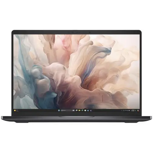 Laptop Pro 14 Premium PA14250 Intel Core Ultra 7 268V 14inch QHD+ Touch 32GB 1TB Windows 11 Pro Negru