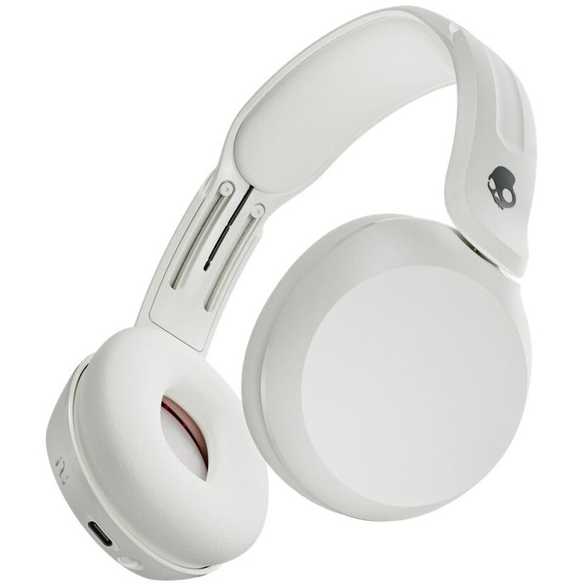 Casti Icon 180 Bluetooth Bone