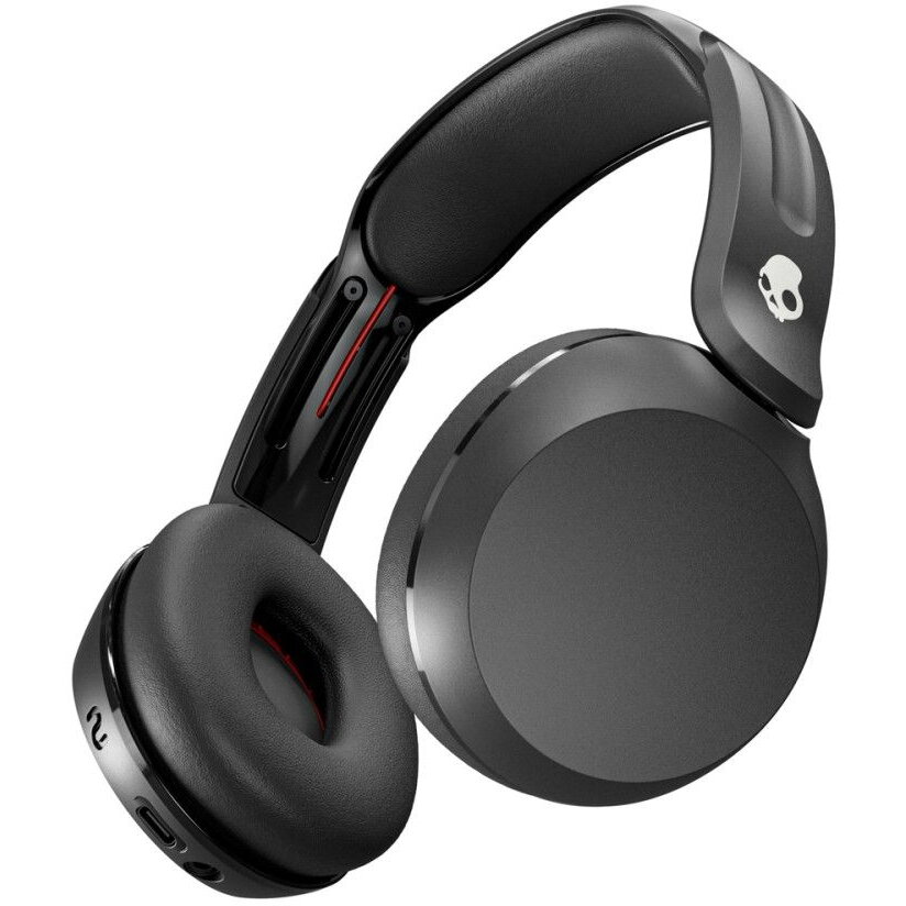 Casti Icon 180 Bluetooth Black