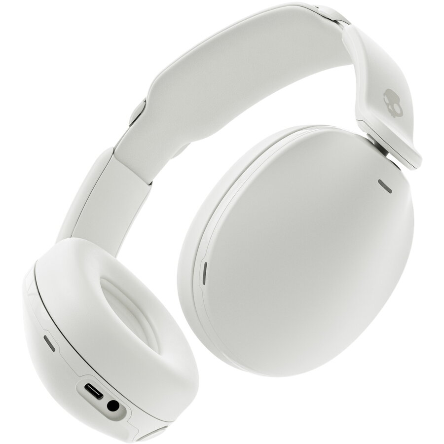 Casti Hesh 360 Bluetooth Bone