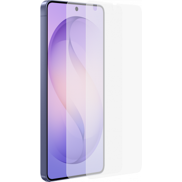 Folie de Protectie Ecran Galaxy S26 Ultra S948 Anti-Reflecting (M3) Transparenta