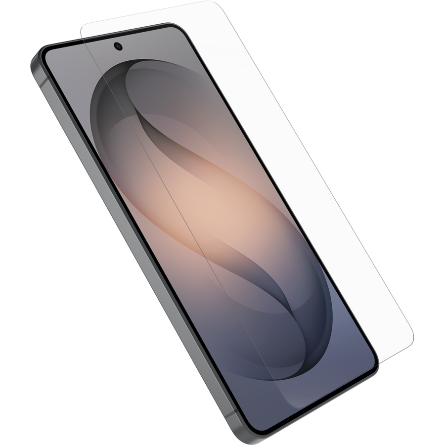 Folie de Protectie Ecran Glass pentru Samsung Galaxy S26+ Transparent